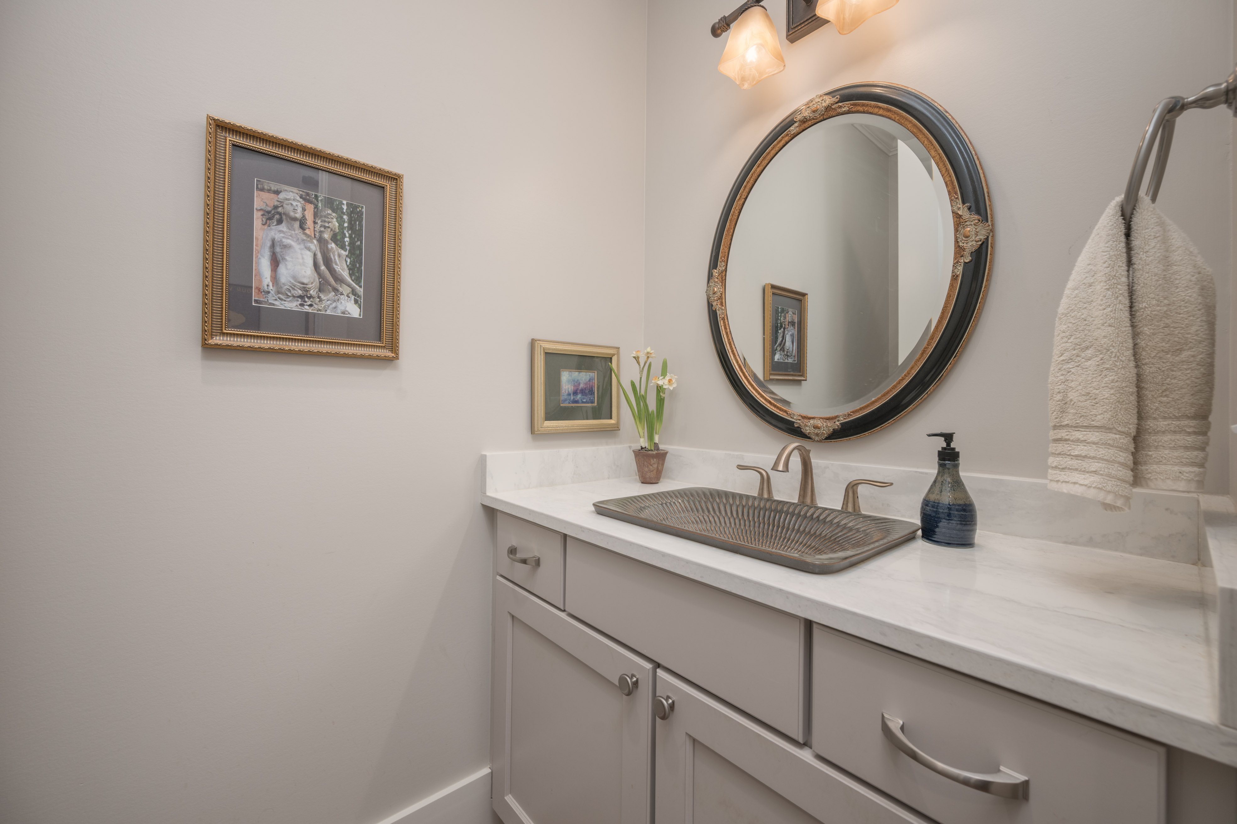 1071 Yazoo Fishery Road image 33